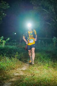 BIB: 
                            <button type="button" onclick="openModal(19424539)" class="btn btn-primary btn-sm float-right btn-popup" data-toggle="modal" data-target=".modal-high-quality">
                        <i class="fas fa-shopping-cart"></i> Add to Cart
                    </button>
                                            <button type="button" onclick="isThisMe(19424539, true)" class="btn btn-success btn-sm float-right btn-popup btn-isme hidden" data-toggle="tooltip" data-placement="bottom" title="นี่คือรูปของคุณใช่ไหม คลิกที่นี่เพื่อเอาเข้าอัลบั้ม">
                        <i class="fas fa-plus"></i> Add to album
                    </button>
                    <button type="button" onclick="isThisMe(19424539, false)" class="btn btn-warning btn-sm float-right btn-popup btn-isnotme hidden">
                        <i class="fas fa-ban"></i> Remove from album
                    </button>